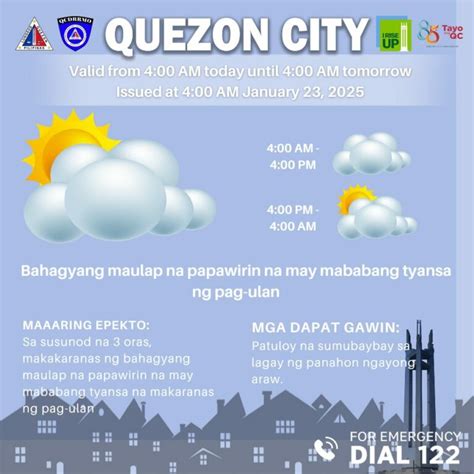 weather forecast quezon city|14 day forecast quebec city.